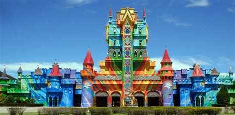 beto carrero world penha